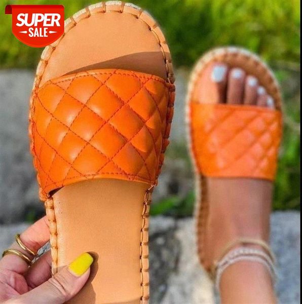 european and american large size women's shoes casual wear 36-43 flat-bottomed slippers #n70r, Black
european and american large size women's shoes casual wear 36-43 flat-bottomed slippers #n70r, Black