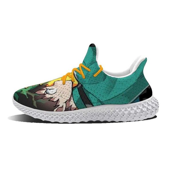 spring 2021 midoriya izuku fashion diy flat casual shoes f839 
spring 2021 midoriya izuku fashion diy flat casual shoes f839