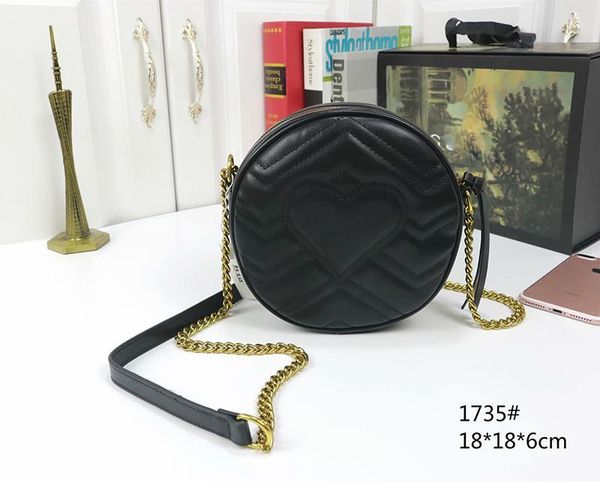 designer bags women small purses crossbody new styles circular pu leather with letters fashion shoulder bag, Red;black
designer bags women small purses crossbody new styles circular pu leather with letters fashion shoulder bag, Red;black