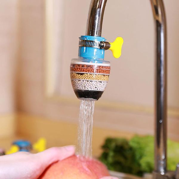 kitchen faucets universal faucet filter interface water purification anti-spill water-saving for tap tp-
kitchen faucets universal faucet filter interface water purification anti-spill water-saving for tap tp-