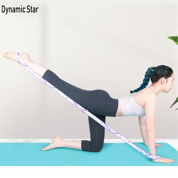 pilates yoga stretch resistance bands for gym home fitness sport training workout bodybuilding rubber elastic exercise equipment
pilates yoga stretch resistance bands for gym home fitness sport training workout bodybuilding rubber elastic exercise equipment