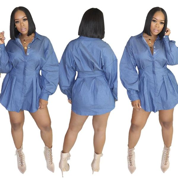 blue deep v neck long sleeve mini dress elegant temperament office lady fashion women sheath young partydress casual dresses, Black;gray
blue deep v neck long sleeve mini dress elegant temperament office lady fashion women sheath young partydress casual dresses, Black;gray