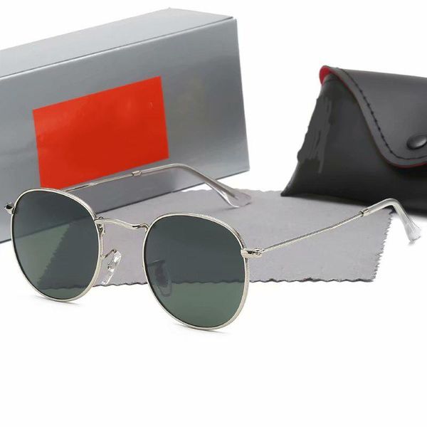 sunglasses 2021 glasses frame fashion retro metal full rim man eye frames for women designers eyewear with original box, White;black
sunglasses 2021 glasses frame fashion retro metal full rim man eye frames for women designers eyewear with original box, White;black