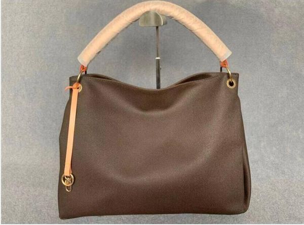 women bags shoulder bag hard handbags pochette accessories crossbody wallet womens purses card holder messenger purse handbag lady backpack
women bags shoulder bag hard handbags pochette accessories crossbody wallet womens purses card holder messenger purse handbag lady backpack