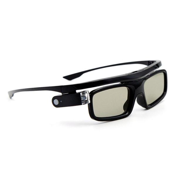 glasses visual foldable universal usb rechargeable lightweight with battery active shutter 3d easy wear for dlp link projector
glasses visual foldable universal usb rechargeable lightweight with battery active shutter 3d easy wear for dlp link projector