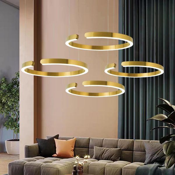 pendant lamps nordic led iron luminaire suspendu hanglamp lights kitchen dining bar bedroom room
pendant lamps nordic led iron luminaire suspendu hanglamp lights kitchen dining bar bedroom room