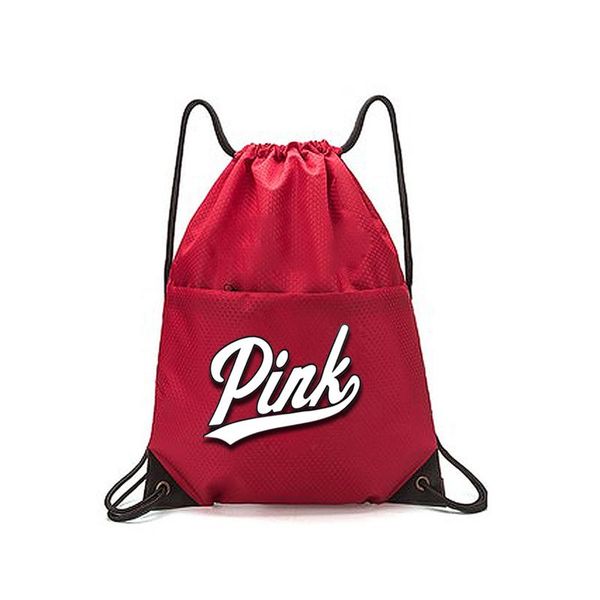 backpack portable waterproof drawstring ultralight outdoor camping hiking storage bags beam port sports bag gym
backpack portable waterproof drawstring ultralight outdoor camping hiking storage bags beam port sports bag gym