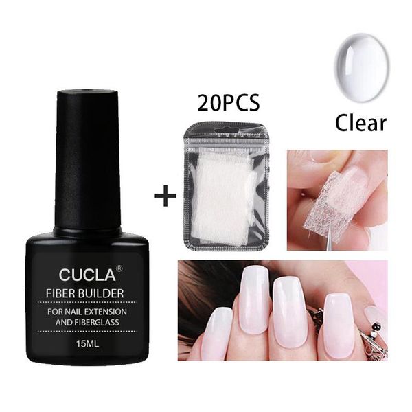 nail gel 8 colors nature extension fiberglass silk durable scratches-nails wrap stickers for art tools, Red;pink
nail gel 8 colors nature extension fiberglass silk durable scratches-nails wrap stickers for art tools, Red;pink