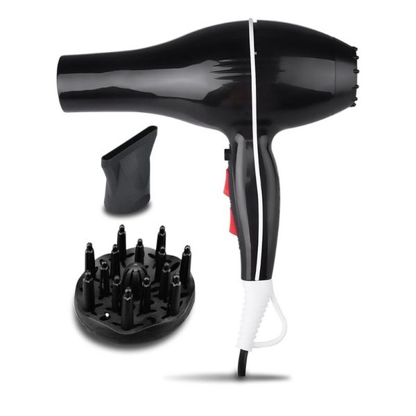 electric hair brushes dryer and cold household hairstylist barbershop high power care salon constant temperature
electric hair brushes dryer and cold household hairstylist barbershop high power care salon constant temperature