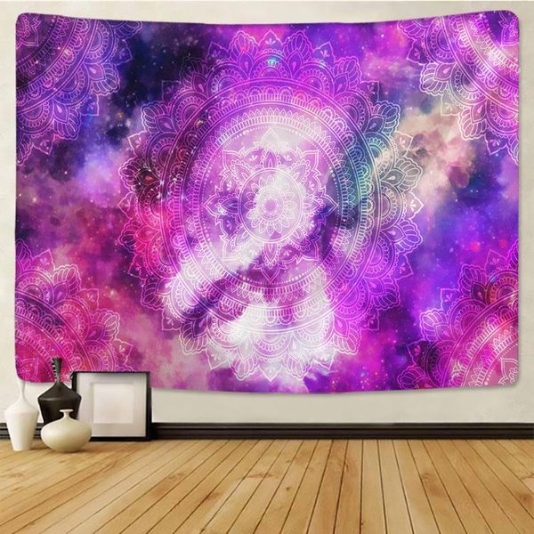 tapestries lotus dazzle colour tapestry modern psychedlic mandala hippie room wall rectangle hanging blanket art home decor
tapestries lotus dazzle colour tapestry modern psychedlic mandala hippie room wall rectangle hanging blanket art home decor
