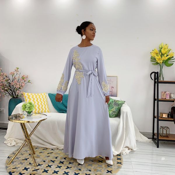 muslim dubai abaya turkey embroidery pearls turkish dresses for women kimono kaftan hijab caftan dress vestidos musulmanes femme, Red
muslim dubai abaya turkey embroidery pearls turkish dresses for women kimono kaftan hijab caftan dress vestidos musulmanes femme, Red