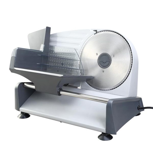 multifunction cut beef lamb slice ham fruit and vegetable meat slicer household commercial electric small toast bread cheese grinders
multifunction cut beef lamb slice ham fruit and vegetable meat slicer household commercial electric small toast bread cheese grinders