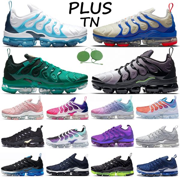 tn plus tns men running shoes triple black white usa vibes atlanta hyper blue zebra light bone mens women trainers outdoor sports sneakers
tn plus tns men running shoes triple black white usa vibes atlanta hyper blue zebra light bone mens women trainers outdoor sports sneakers