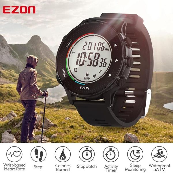 wristwatches activity tracker with heart rate monitor and step count calories burnt satch countdown timer calendar 50m waterproof, Slivery;brown
wristwatches activity tracker with heart rate monitor and step count calories burnt satch countdown timer calendar 50m waterproof, Slivery;brown