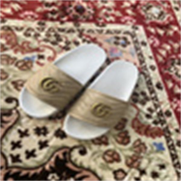 shoes designer luxury women slides casual handmade mules walking thongs tennis sandals slippers zgga, Black;white
shoes designer luxury women slides casual handmade mules walking thongs tennis sandals slippers zgga, Black;white
