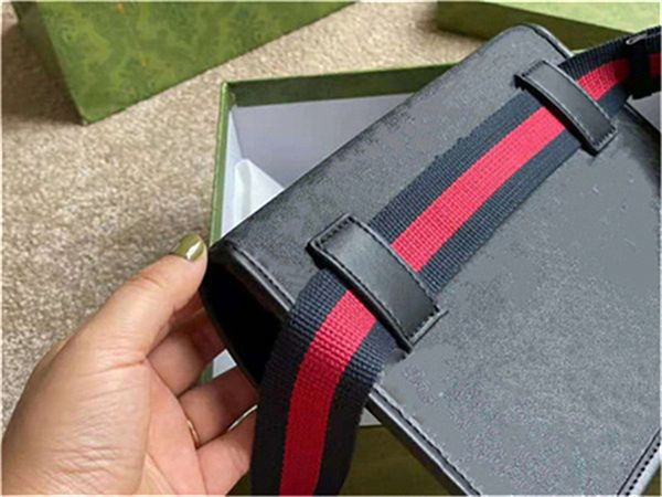 bag stlye bumbag cross luxurys designers woemns men body fashion shoulder belt waist purse pocket handbags
bag stlye bumbag cross luxurys designers woemns men body fashion shoulder belt waist purse pocket handbags