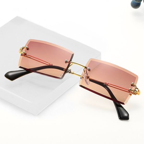 retro small rectangular sunglasses women's fringe square sunglasses for women's 2020 summer style women's uv400 green brown o, Silver
retro small rectangular sunglasses women's fringe square sunglasses for women's 2020 summer style women's uv400 green brown o, Silver