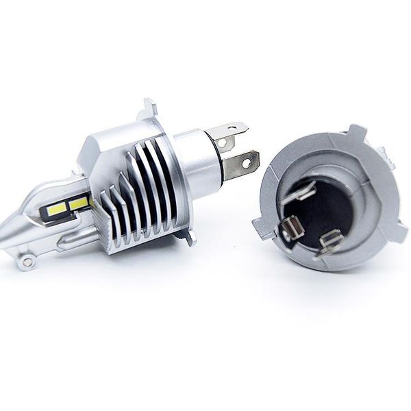 car headlights eurs h4 led headlight canbus light hi/lo beam 3000k 4300k 6000k fighter motorcycle headlamp 12v 24v auto lamps
car headlights eurs h4 led headlight canbus light hi/lo beam 3000k 4300k 6000k fighter motorcycle headlamp 12v 24v auto lamps