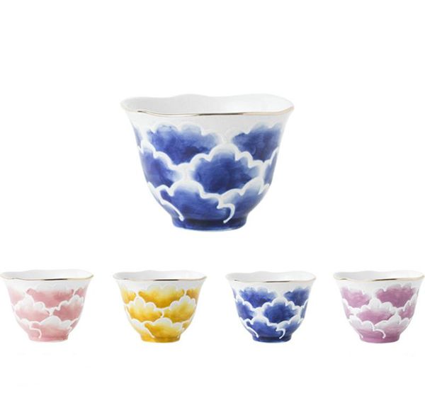 cups & saucers antique el home creative tea bowl accessoreis for decor vintage hand-painted flower cup ceramic tableware coffee
cups & saucers antique el home creative tea bowl accessoreis for decor vintage hand-painted flower cup ceramic tableware coffee