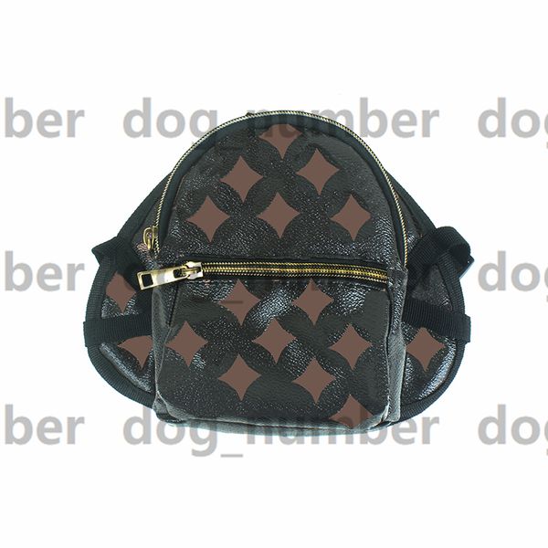vintage brown flowers dogs backpack fashion outdoor leather pets backpacks chihuahua bulldog bichon schnauzer corgi leash bag
vintage brown flowers dogs backpack fashion outdoor leather pets backpacks chihuahua bulldog bichon schnauzer corgi leash bag