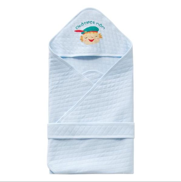 baby swaddle wrap cotton soft infant born products blanket & swaddling sleepsack blankets
baby swaddle wrap cotton soft infant born products blanket & swaddling sleepsack blankets