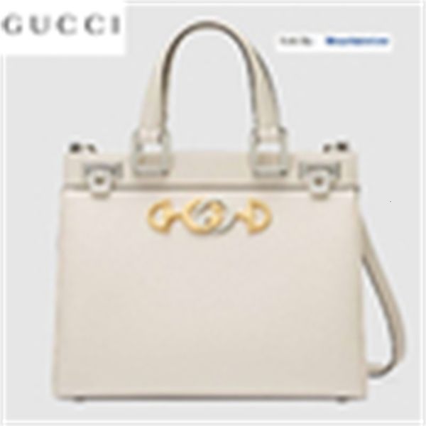 shoulder small bags brand mini designer tote green luxury boston totes 5rbg crossbody backpacks 569712 bag luggage grain leather
shoulder small bags brand mini designer tote green luxury boston totes 5rbg crossbody backpacks 569712 bag luggage grain leather