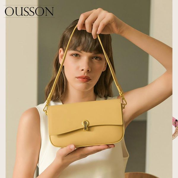 evening bags ousson 2021 design leather small square underarm bag fashion crossbody multifunctional shoulder for women
evening bags ousson 2021 design leather small square underarm bag fashion crossbody multifunctional shoulder for women