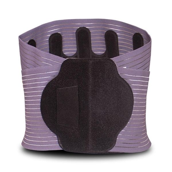 accessories posture corrector back brace with removable lumbar pad for lower pain relief l
accessories posture corrector back brace with removable lumbar pad for lower pain relief l