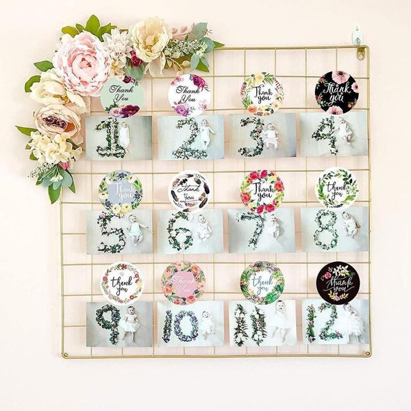 handmade with love stickers scrapbooking hand made label round labels wedding sticker kraft h3h9 gift wrap
handmade with love stickers scrapbooking hand made label round labels wedding sticker kraft h3h9 gift wrap