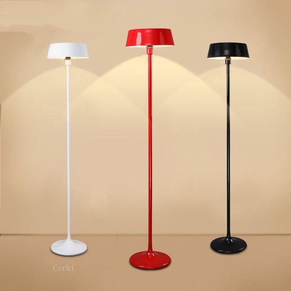 floor lamps nordic creative designer lamp living room bedroom study modern minimalist iron art red mushroom geometric light
floor lamps nordic creative designer lamp living room bedroom study modern minimalist iron art red mushroom geometric light