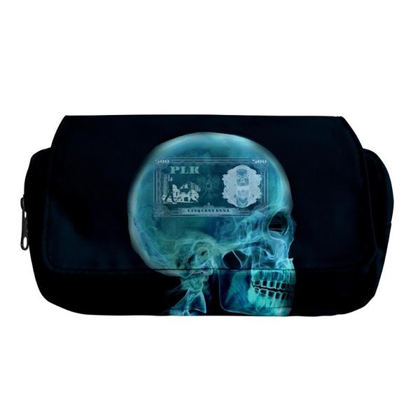 backpack fashion plk school large clutch bag, suitable for girls, boys, teenagers, cute double kawaii college
backpack fashion plk school large clutch bag, suitable for girls, boys, teenagers, cute double kawaii college