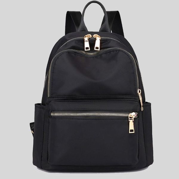 backpack plaid nylon female travel 2021 fashion vintage book schoolbags woman school casual women bags
backpack plaid nylon female travel 2021 fashion vintage book schoolbags woman school casual women bags