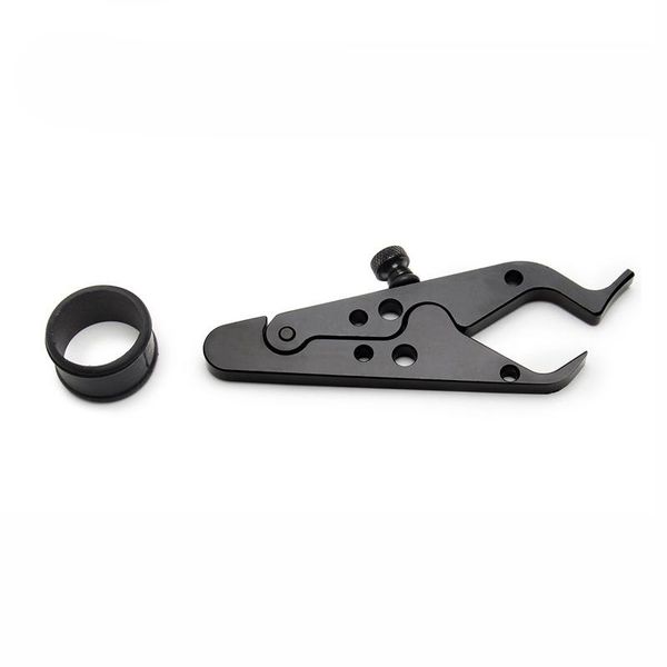handlebars motorcycle cruise control clamp universal throttle lock motorbike accessory handle fixing tool
handlebars motorcycle cruise control clamp universal throttle lock motorbike accessory handle fixing tool
