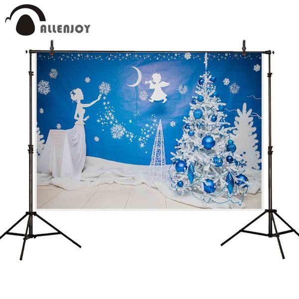 party decoration allenjoy angel pocall backdrop princess snow trees christmas pophone fantasy background pos events
party decoration allenjoy angel pocall backdrop princess snow trees christmas pophone fantasy background pos events