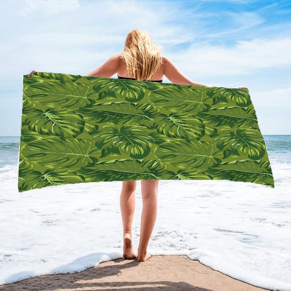 towel microfiber beach chair sandproof oversized bath bathrobe yoga swim picnic travel bathroom
towel microfiber beach chair sandproof oversized bath bathrobe yoga swim picnic travel bathroom