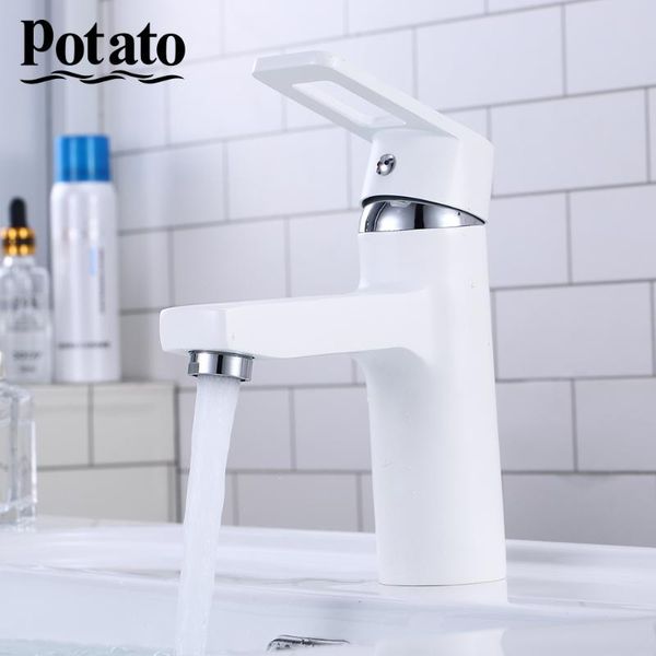 bathroom sink faucets potato basin faucet filter fashion style home multi-color cold and water taps black washbasin p1030-
bathroom sink faucets potato basin faucet filter fashion style home multi-color cold and water taps black washbasin p1030-