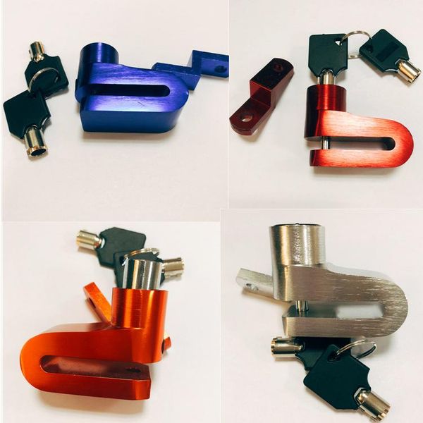 theft protection front and rear disc brakes for motorcycles manufacturer direct selling anti-theft locks electric bicycles
theft protection front and rear disc brakes for motorcycles manufacturer direct selling anti-theft locks electric bicycles