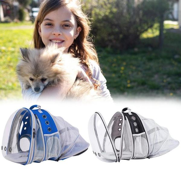 dog car seat covers pet transport bag carrying for cats .cat carrier bags breathable carriers small cat backpack travel space cage
dog car seat covers pet transport bag carrying for cats .cat carrier bags breathable carriers small cat backpack travel space cage