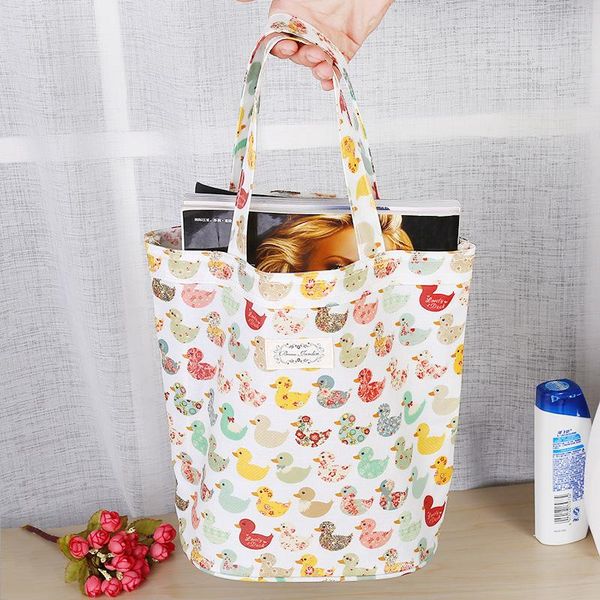 shopping bags 2021 handbag women duck design item organizer fashion eco bag for girls lady handle big capacity portable
shopping bags 2021 handbag women duck design item organizer fashion eco bag for girls lady handle big capacity portable