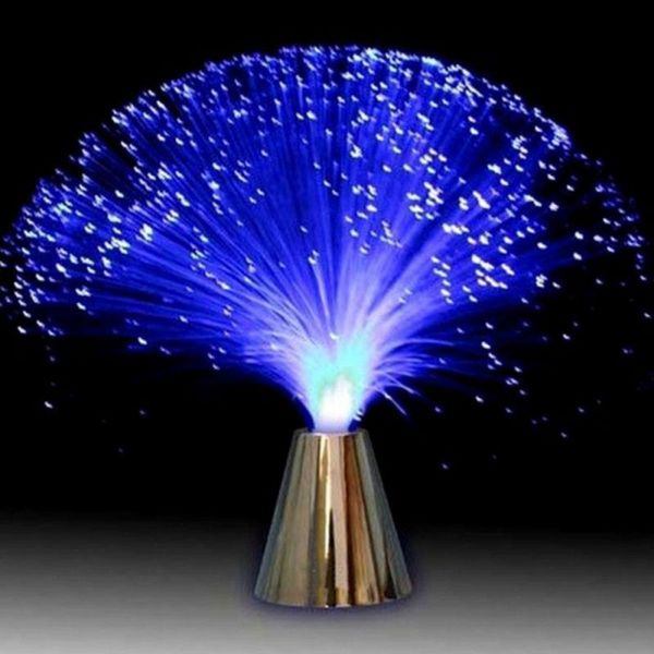 discoloration fiber optic light environmentally friendly flash illuminating lamp dropship party decoration
discoloration fiber optic light environmentally friendly flash illuminating lamp dropship party decoration