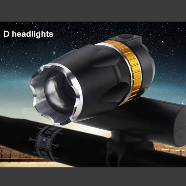 bike lights t6 waterproof strong light bicycle headlight lamp night riding usb rechargeable front accessories
bike lights t6 waterproof strong light bicycle headlight lamp night riding usb rechargeable front accessories