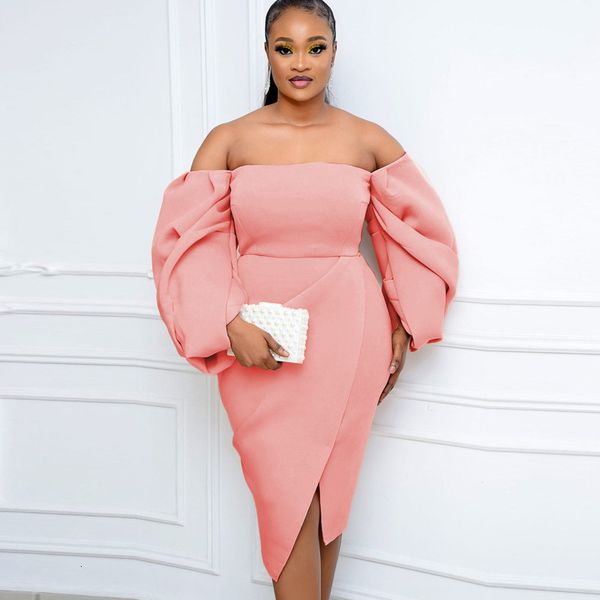 casual dresses with cleft hips, high street fashion , flashlight sleeve lcf4, Black;gray
casual dresses with cleft hips, high street fashion , flashlight sleeve lcf4, Black;gray