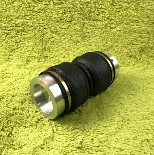 absorber for vw golf mk6(2008~2013)/ rear air suspension /airspring double convolute rubber shock absorber/pneumatic parts/air suspension 
absorber for vw golf mk6(2008~2013)/ rear air suspension /airspring double convolute rubber shock absorber/pneumatic parts/air suspension