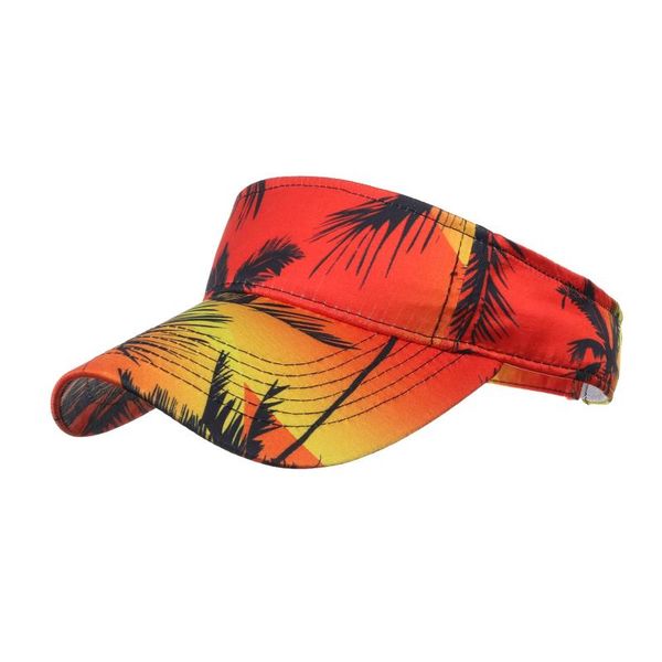 snapback summer visor sunhat for women men flowers beach sun hat adjustable baseball cap hip hop outdoor running hats, Black;white
snapback summer visor sunhat for women men flowers beach sun hat adjustable baseball cap hip hop outdoor running hats, Black;white
