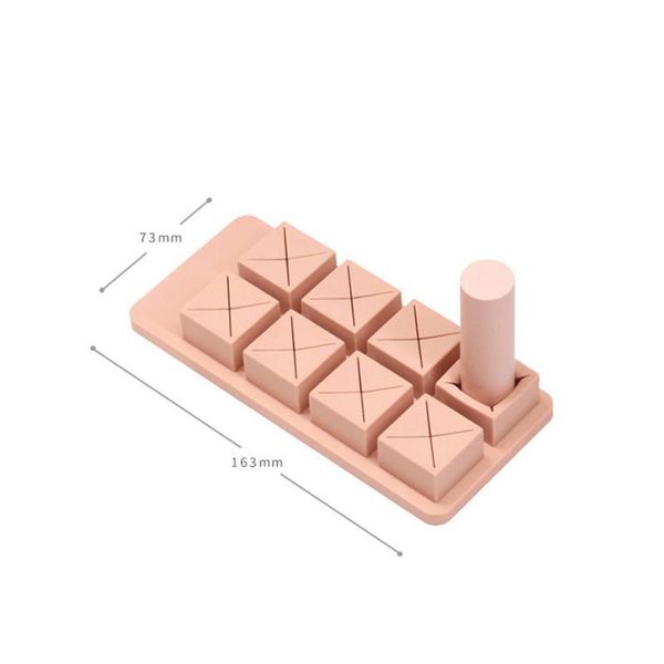 storage drawers creative chocolate lipstick box simple 8 grid deskjewelry accessory display a1
storage drawers creative chocolate lipstick box simple 8 grid deskjewelry accessory display a1