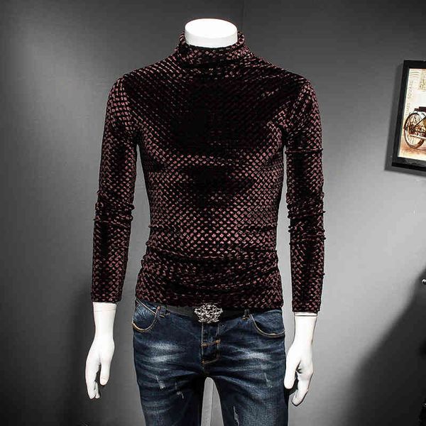 tee luxo winter clothes club shirts black cafe slim fit turtle neck men's shirt, White;black
tee luxo winter clothes club shirts black cafe slim fit turtle neck men's shirt, White;black
