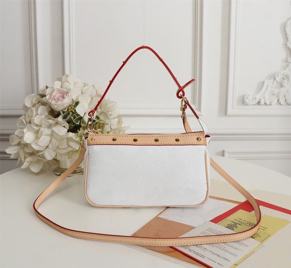 luxury designer handbag ladies fashion shoulder bags portable messenger bag classic white black color retro printing handbags 22cm cy143
luxury designer handbag ladies fashion shoulder bags portable messenger bag classic white black color retro printing handbags 22cm cy143