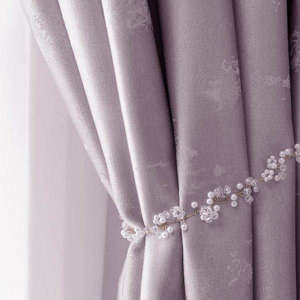 modern luxury purple grey jacquard curtain yellow /dark green solid finished for lving room bedroom princess 609#4 & drapes
modern luxury purple grey jacquard curtain yellow /dark green solid finished for lving room bedroom princess 609#4 & drapes