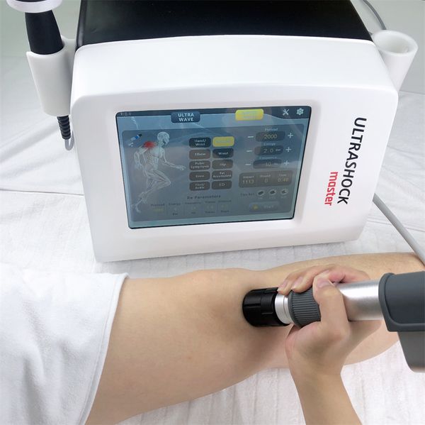 home use ultra wave pgysuitherapy equipment to body pain relief ed acoustic shockwave therapy machine for erctile dysfunction
home use ultra wave pgysuitherapy equipment to body pain relief ed acoustic shockwave therapy machine for erctile dysfunction