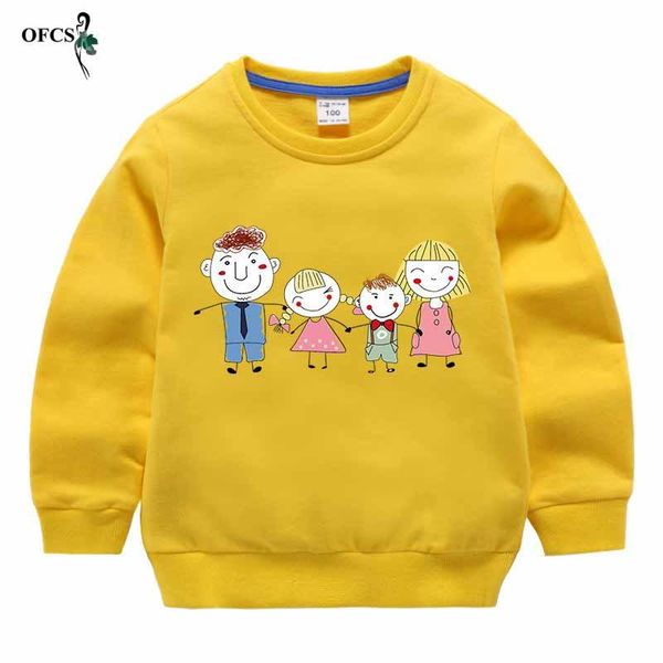 cardigan baby boys girls sweater spring autumn children cartoon long sleeves coat kids t-shirt clothes clothing 2-12year, Blue
cardigan baby boys girls sweater spring autumn children cartoon long sleeves coat kids t-shirt clothes clothing 2-12year, Blue